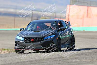 media/Feb-18-2023-Alfa Club (Sat) [[3177814e76]]/Advanced/Session 1 (Turn 4B)/